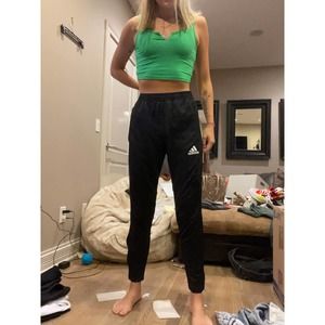 Adidas Sweatpants